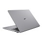 Preview: ASUS ExpertBook P3 G1 P3606CCA-MB0356X Intel Core unten