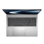 Preview: ASUS ExpertBook P3 G1 P3606CCA-MB0356X Intel Core innen