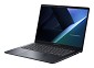 Preview: ASUS ExpertBook B5 G2 B5405CAA-NZ0409X Copilot+ PC links