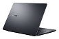Preview: ASUS ExpertBook B5 G2 B5405CAA-NZ0409X Copilot+ PC rechts