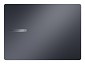 Preview: ASUS ExpertBook B5 G2 B5405CAA-NZ0409X Copilot+ PC unten