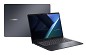 Preview: ASUS ExpertBook B5 G2 B5405CAA-NZ0409X Copilot+ PC außen