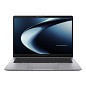 Preview: ASUS ExpertBook P3 G1 P3406CCA-LY0394X Intel Core