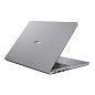 Preview: ASUS ExpertBook P3 G1 P3406CCA-LY0393 Intel Core U oben