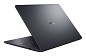 Preview: ASUS ExpertBook BM3406CGA-NZ0325X Copilot+ PC AMD außen