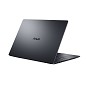 Preview: ASUS ExpertBook B5 B5605CCA-PL0939X Intel Core Ult oben
