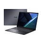 Preview: ASUS ExpertBook B5 B5605CCA-PL0939X Intel Core Ult innen