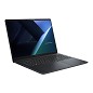Preview: ASUS ExpertBook B3 G1 B3606CCA-MB0452X Intel Core rechts
