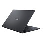 Preview: ASUS ExpertBook B3 G1 B3606CCA-MB0452X Intel Core oben