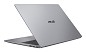 Preview: ASUS ExpertBook P5 G1 P5606CCA-MB0081 Intel Core U unten