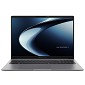 Preview: ASUS ExpertBook P5 G1 P5606CCA-PL0082X Intel Core