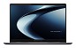 Preview: ASUS ExpertBook P5 G1 P5406CCA-NZ0222X Intel Core hinten
