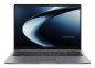 Preview: ASUS ExpertBook P5 G2 P5605CAA-PL0217X Copilot+ PC