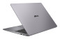 Preview: ASUS ExpertBook P5 G2 P5605CAA-PL0217X Copilot+ PC innen