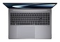 Preview: ASUS ExpertBook P5 G1 P5606CCA-MB0040 Intel Core U oben