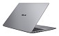 Preview: ASUS ExpertBook P5 G1 P5606CCA-MB0040 Intel Core U innen