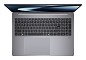 Preview: ASUS ExpertBook P5 G1 P5606CCA-MB0080 Intel Core U oben