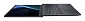 Preview: ASUS ExpertBook B1 B1503CVA-S79296 Intel Core 5 12 oben