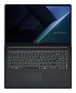 Preview: ASUS ExpertBook B1 B1503CVA-S79296 Intel Core 5 12 unten