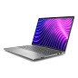Preview: HP ZBook X G2i 16, 16" WQXGA OLED 120Hz, Intel Core Ultra 7  rechts