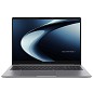 Preview: ASUS ExpertBook P5 G2 PM5606CGA-SH0188X Copilot+ P
