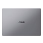Preview: ASUS ExpertBook P5 G2 PM5606CGA-SH0188X Copilot+ P unten