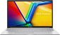 Preview: ASUS Vivobook 17 X1704VA-AU907W, 17,3" Full HD, Intel Core 7 hinten
