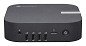 Preview: ASUS Chromebox CHROMEBOX6-S7009UN Intel Core 7 150 links