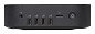 Preview: ASUS Chromebox CHROMEBOX6-S7009UN Intel Core 7 150 unten