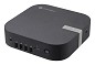 Preview: ASUS Chromebox CHROMEBOX6-S5007UN Intel Core 5 120