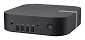 Preview: ASUS Chromebox CHROMEBOX6-S5007UN Intel Core 5 120 oben