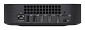 Preview: ASUS Chromebox CHROMEBOX6-S5007UN Intel Core 5 120 unten