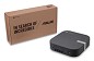 Preview: ASUS Chromebox CHROMEBOX6-S5007UN Intel Core 5 120 innen