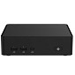 Preview: ASUS NUC 16 Pro Slim Mini PC RNUC16GDKW96C4N2 (Int