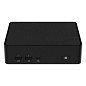 Preview: ASUS NUC 16 Pro Wildcat Canyon RNUC16WCKC7094C2, Mini-PC, In rechts