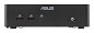 Preview: ASUS NUC RNUC16WCKC3053C2 Intel Core 3 304 16 GB D links