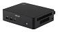 Preview: ASUS NUC RNUC16WCKC3053C2 Intel Core 3 304 16 GB D innen
