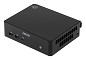 Preview: ASUS NUC RNUC16WCKC3053C2 Intel Core 3 304 16 GB D außen