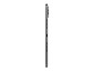 Preview: Lenovo Idea Tab Plus - Tablet - Android 15 oder sp links
