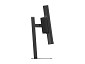 Preview: Lenovo Legion 27Q-2c - LED-Monitor - gebogen - 68. links