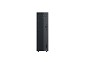 Preview: ASUS ExpertCenter P500 SFF P500SV-05210H047X hinte hinten