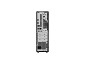 Preview: ASUS ExpertCenter P500 SFF P500SV-05210H047X links links