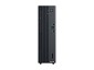 Preview: ASUS ExpertCenter P500 SFF P500SV-07240H0780 vorne