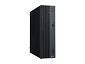 Preview: ASUS ExpertCenter P500 SFF P500SV-07240H0780 links links