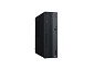 Preview: ASUS ExpertCenter P500 SFF P500SV-05210H1160 vorne