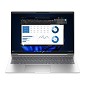 Preview: HP ProBook 460 G11, 16" WUXGA IPS, Intel Core Ultra 7 155U, 16 GB 496