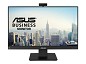 Preview: ASUS BE24EQK - LED-Monitor - Full HD (1080p) - 60.