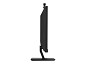 Preview: ASUS BE24EQK - LED-Monitor - Full HD (1080p) - 60. oben