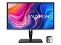 Preview: ASUS ProArt PA27UCX-K - LED-Monitor - 4K - 68.47 c