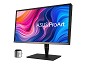 Preview: ASUS ProArt PA27UCX-K - LED-Monitor - 4K - 68.47 c links